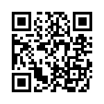 HMC525LC4TR QRCode