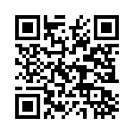 HMC529LP5TR QRCode