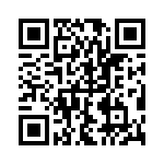 HMC552LP4ETR QRCode