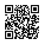 HMC6146BLC5ATR QRCode