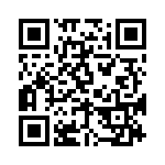 HMC628LP4E QRCode