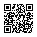 HMC688LP4ETR QRCode