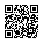 HMC728LC3CTR QRCode