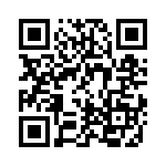 HMC743LP6CE QRCode