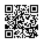 HMC7543-SX QRCode