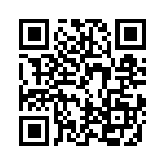 HMC787ALC3B QRCode