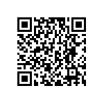 HMC853LC3CTR-R5 QRCode