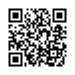 HMC892ALP5E QRCode