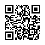 HMC892ALP5ETR QRCode