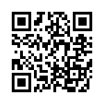 HMC983LP5ETR QRCode