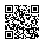 HMC994-SX QRCode