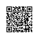 HMK107B7104KAHT QRCode