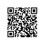 HMK325BJ104KF-T QRCode