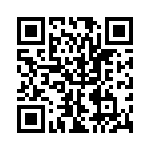 HMM10DSEI QRCode