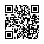 HMM18DSEN-S13 QRCode