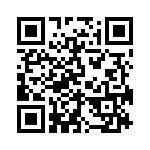 HMPP-3895-BLK QRCode