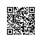 HMR2300-D20-232 QRCode