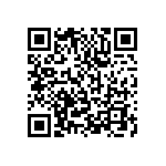 HMR3000-D21-485 QRCode