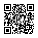 HMR3200 QRCode