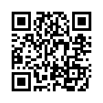 HMR3400 QRCode