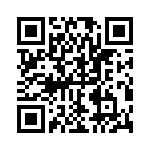 HMUA-16SR-5 QRCode