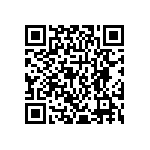 HMUA-P1-7-H1-B-60 QRCode