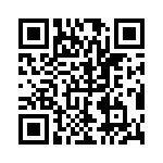 HMUA-P2-H1-60 QRCode