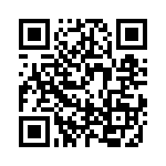 HOA0891-N55 QRCode