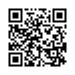 HOA0971-N55 QRCode