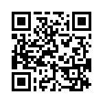 HOA1397-002 QRCode