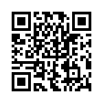 HOA6970-T51 QRCode