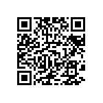 HP-L-0100-103-3-RH QRCode