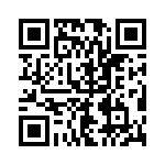 HP3-M-AC100V QRCode