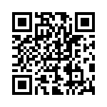 HPB200RTTA QRCode