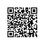 HPC36003V20-NOPB QRCode