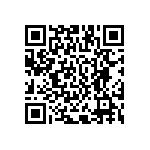 HPQ-12-25-D48PH-C QRCode