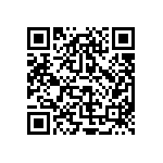 HQA2W085W050V-N07-S QRCode