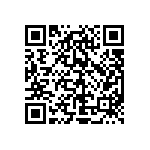 HQA2W120W280V-N07-S QRCode