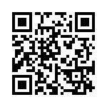 HQCCAM681GAH6A QRCode