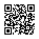 HQCCSM361GAH6A QRCode