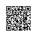 HR0022VT75191AV1 QRCode