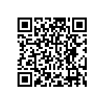 HR08D-12WLPA-10S QRCode