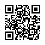 HR10A-10J-12P QRCode