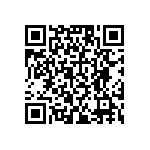 HR10A-10PA-12S-74 QRCode