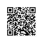 HR10A-10PB-10P-73 QRCode