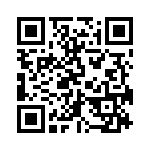 HR1530810000G QRCode