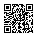 HR25-9R-16PC QRCode