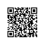 HR25-9TR-16P-71 QRCode