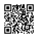 HR25-PC-211 QRCode