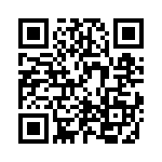 HR30-6P-T02 QRCode